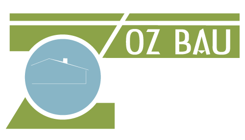 OZ Bau